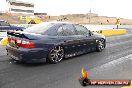 Legal Off Street Drags Calder Park - HPH_4320